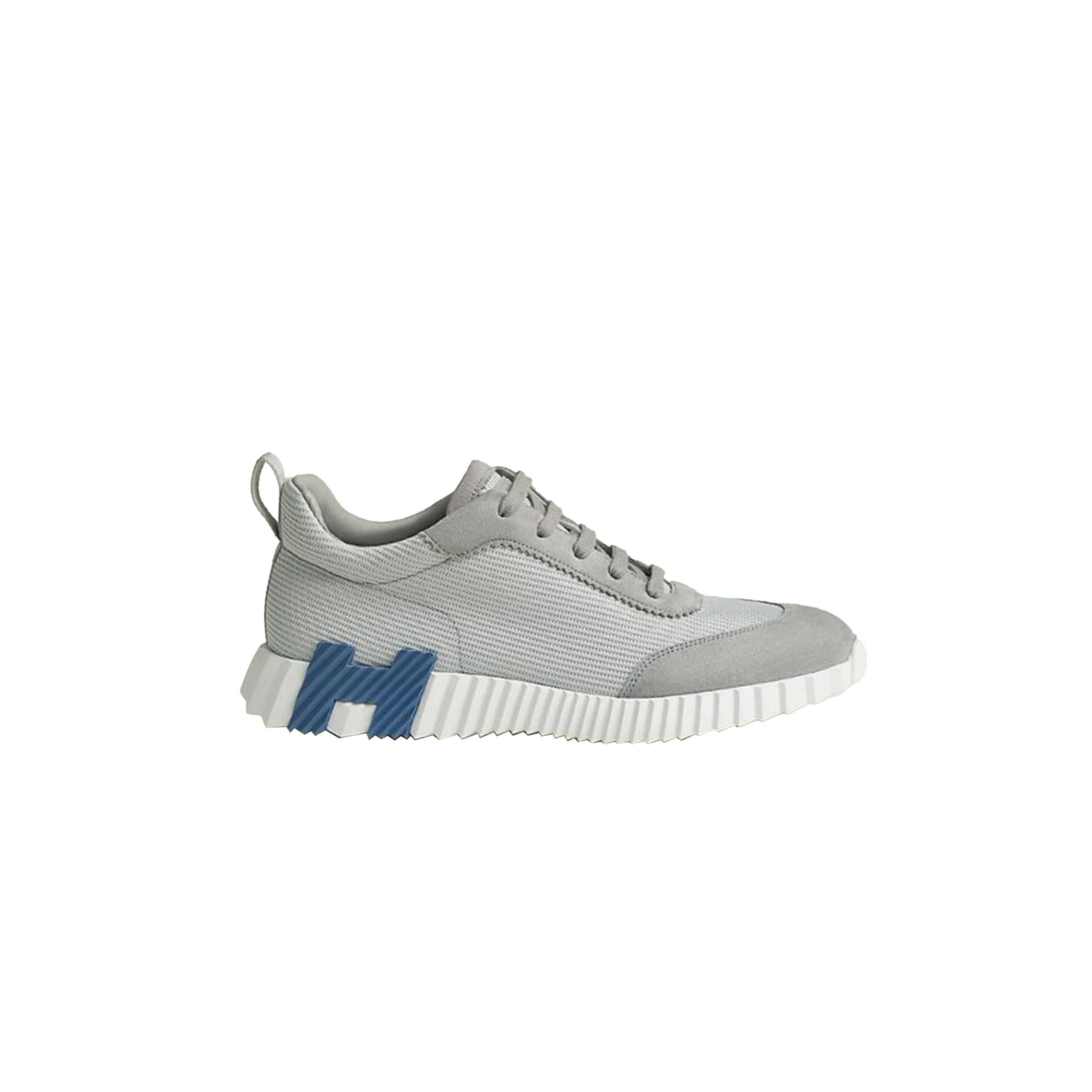 HERMER BOUNCING SNEAKER H231764ZHAR